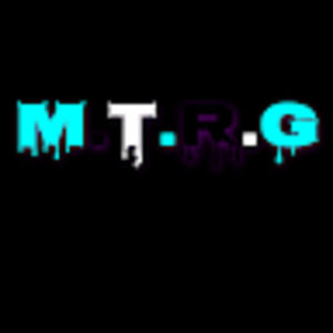 Meet your Posher, Rayshun sowavyy